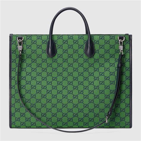 gucci verde borsa|Gucci borse.